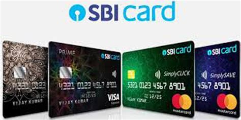 Welcome to SBI Card Online Register on SBI Card Online in 3 simple steps and discover a world of ... Enter your SBI Credit Card number. CVV Number. For VISA/MasterCard/RuPay: Use the 3-digit number from the back of your card. For American Express: Use the 4-digit number from the front of your card. ... Make big purchases and pay them back in ...